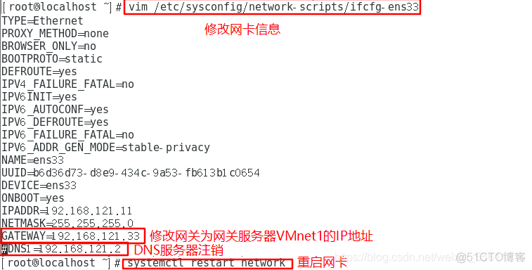 iptables nat规则_IP_12