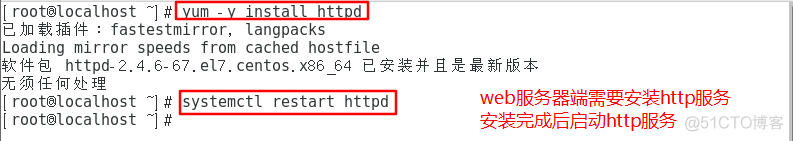 iptables nat规则_IP_13