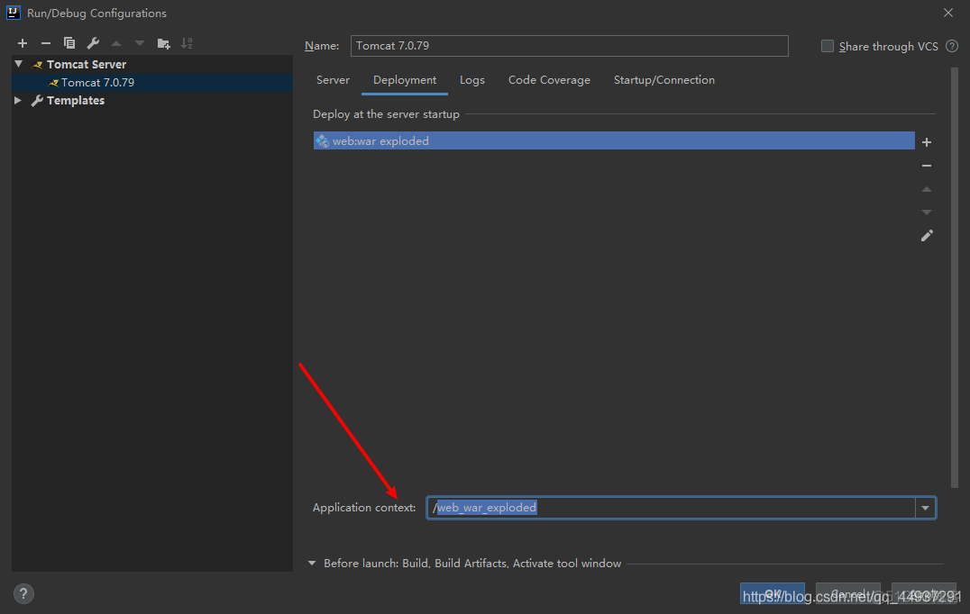 idea打开java工程不显示_java_15