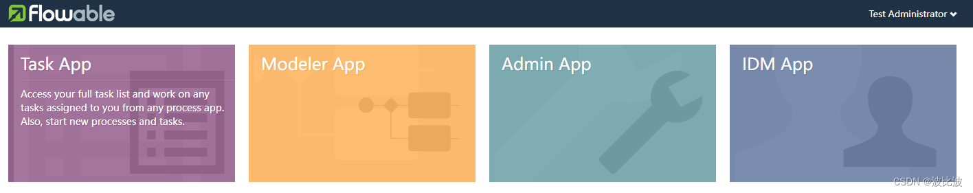 flowable DefaultProcessDiagramGenerator生成流程图更加具体_xml_03