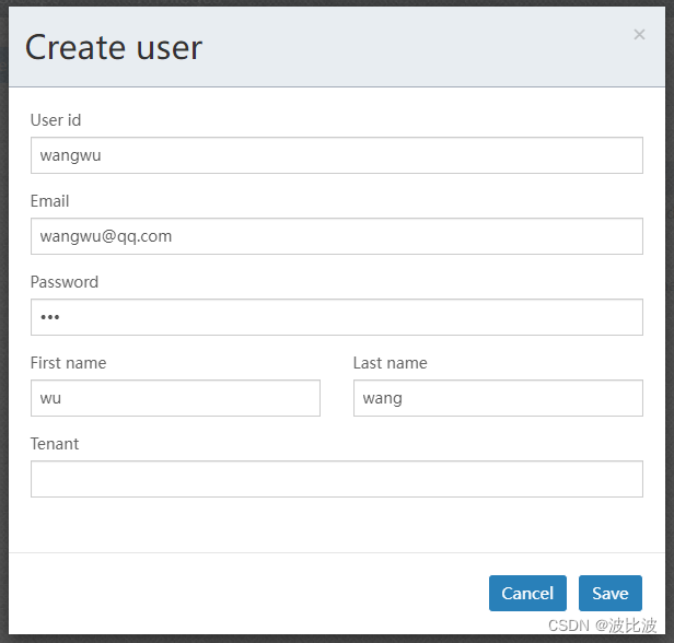 flowable DefaultProcessDiagramGenerator生成流程图更加具体_spring boot_04