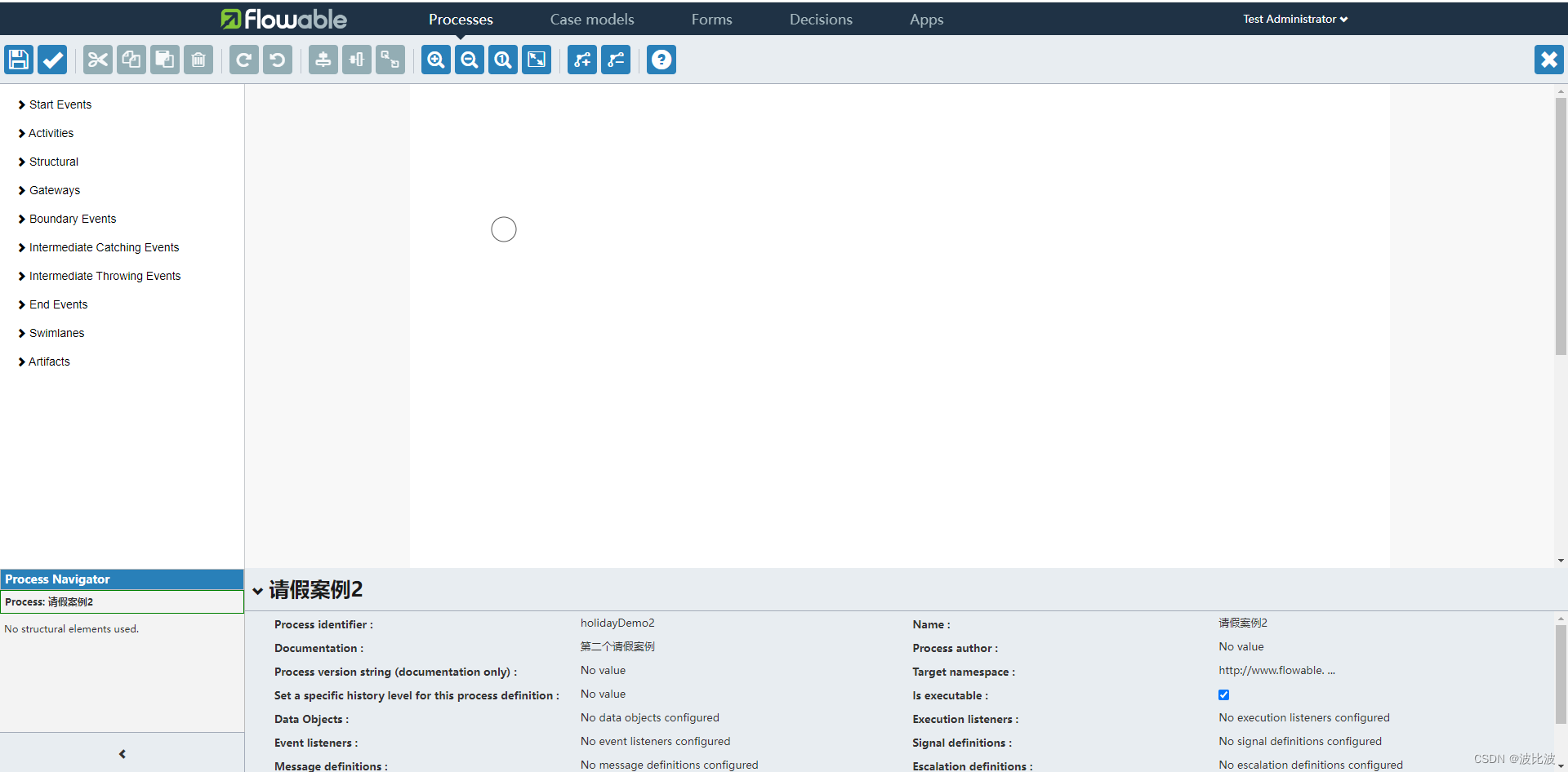 flowable DefaultProcessDiagramGenerator生成流程图更加具体_工作流_09