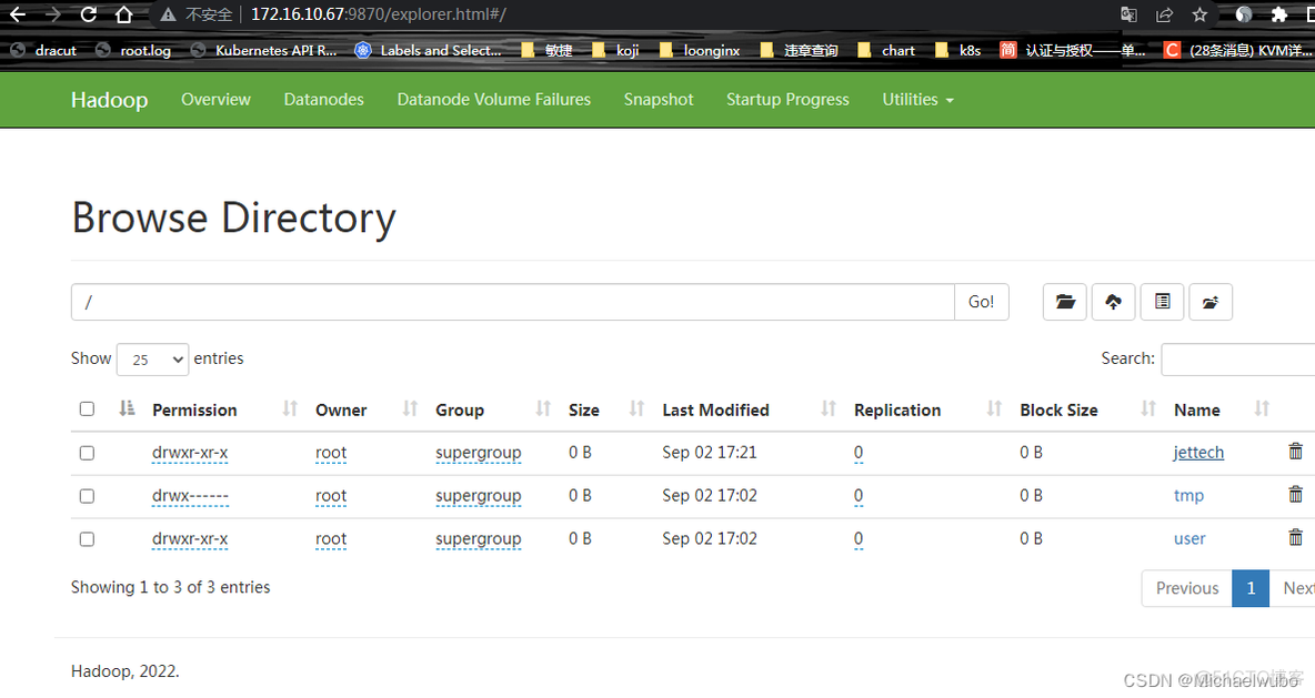 centos7 hadoop单机安装_分布式_03