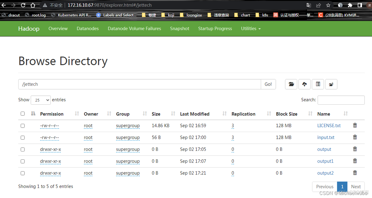 centos7 hadoop单机安装_hadoop_04