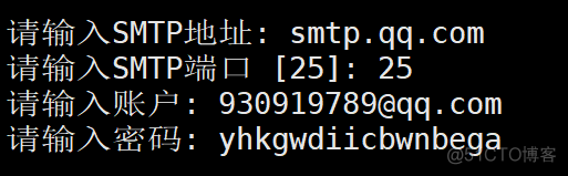 RDM通过跳板机连接redis_数据库_02