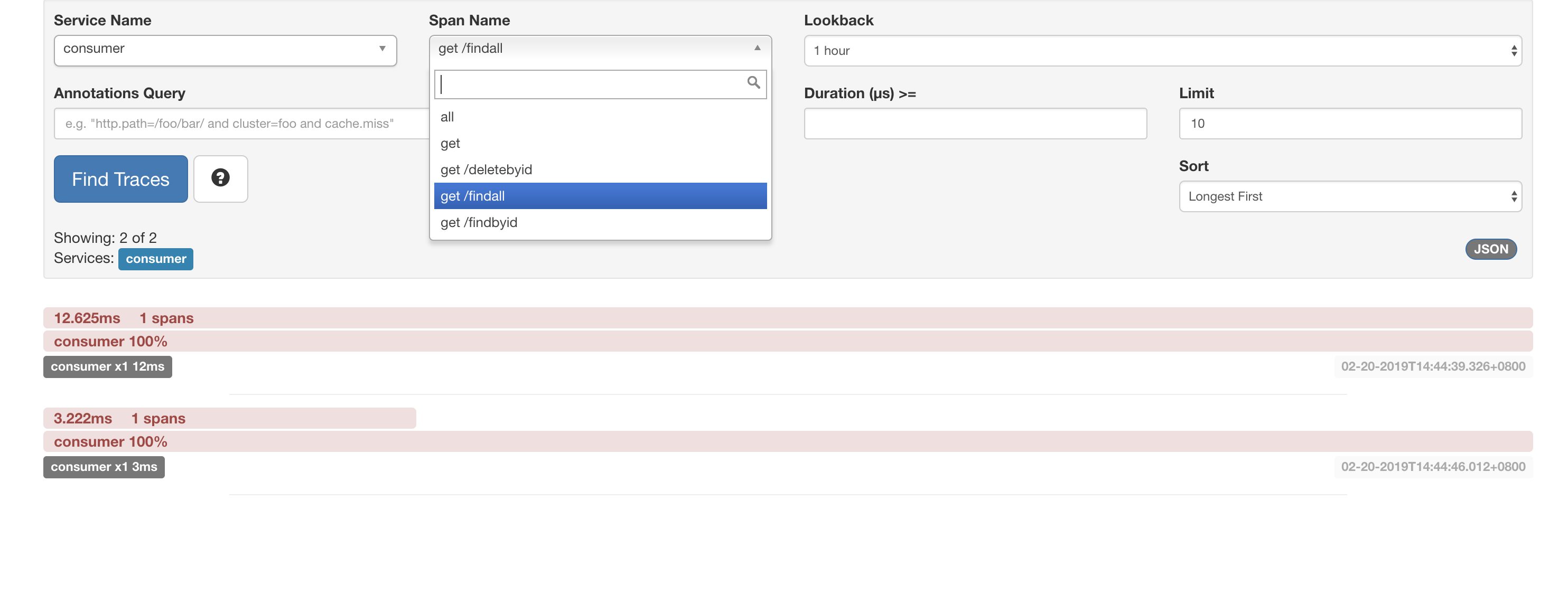 springboot lettuce换成jedis_json_08