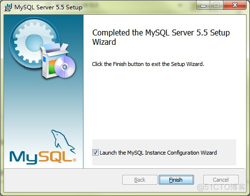 mysql不安装visualstudio_php_08