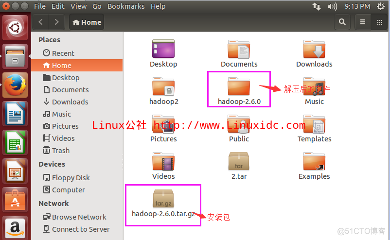 hadoop winutiles官网_大数据_02