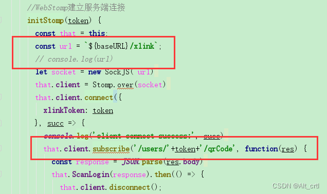 elementUI全屏loading导致页面闪白_Time_03