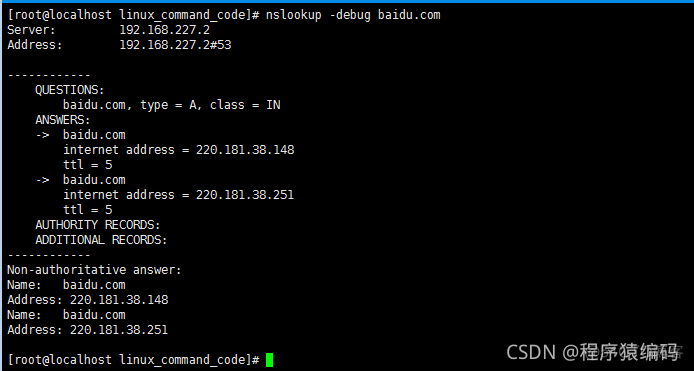 wireshark 查找 info信息_tcpdump_03