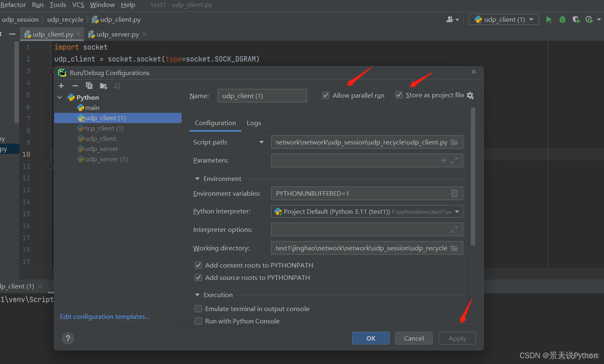 win python本地启动notebook_python_15