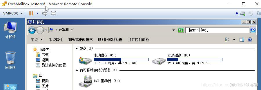 vite 怎么安装less_Backup_56