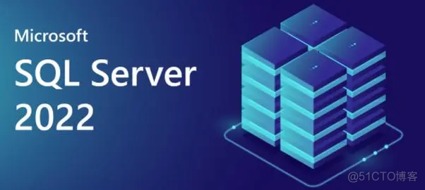 sql server 可以向下兼容吗_数据库