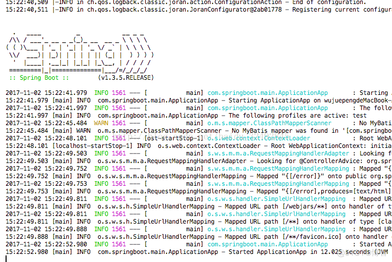 spring boot的pom文件_springboot_06