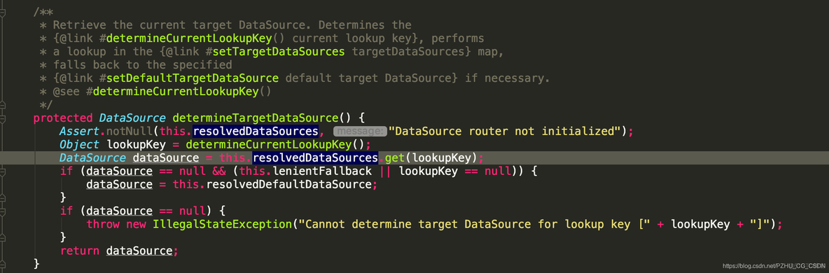 refreshscope动态更新数据源_DataSource_02