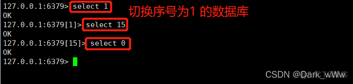 redisconfig配置类不生效_redis_31