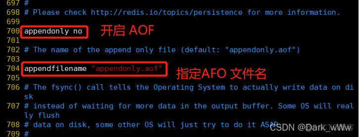 redisconfig配置类不生效_redis_40