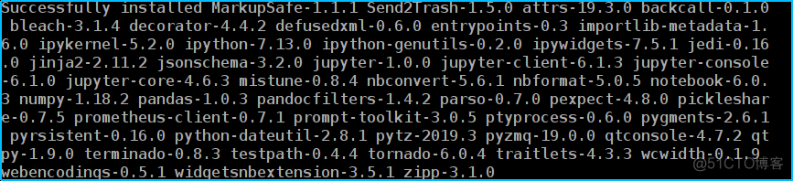 python把excel行转列聚合_数据挖掘