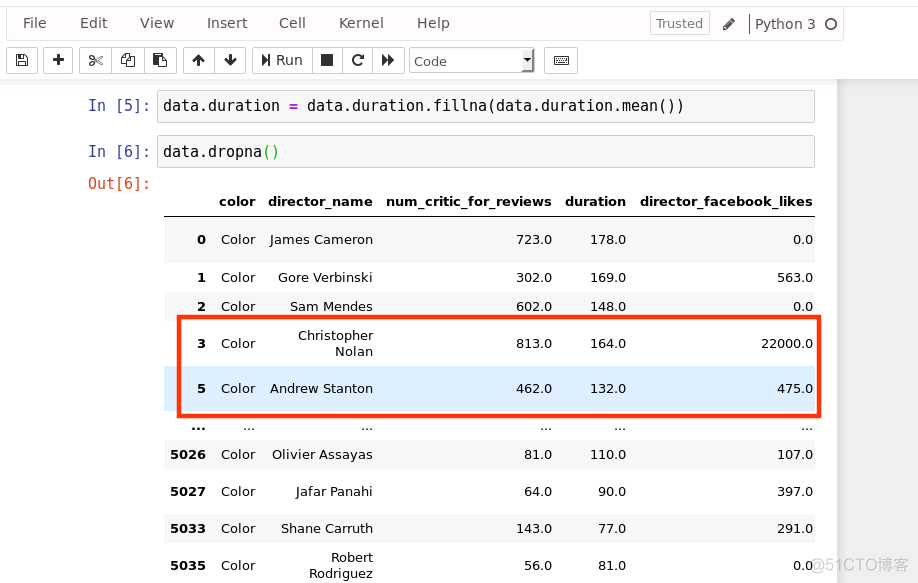 python把excel行转列聚合_python_07