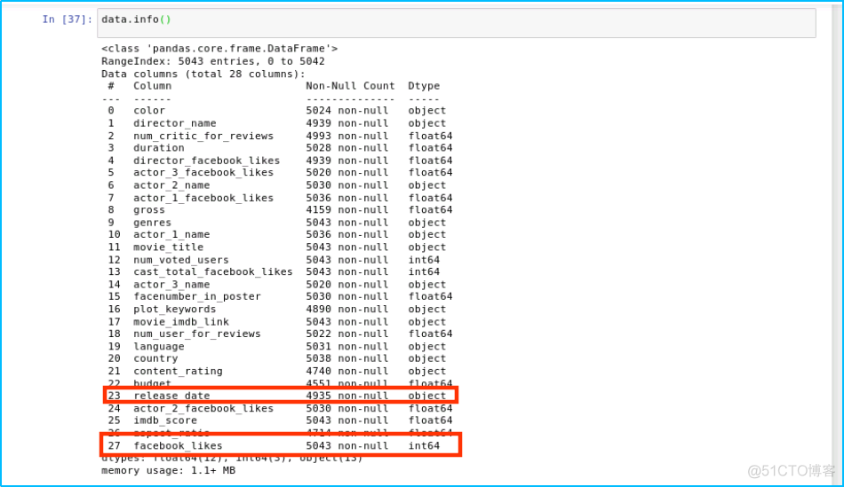 python把excel行转列聚合_pandas_18