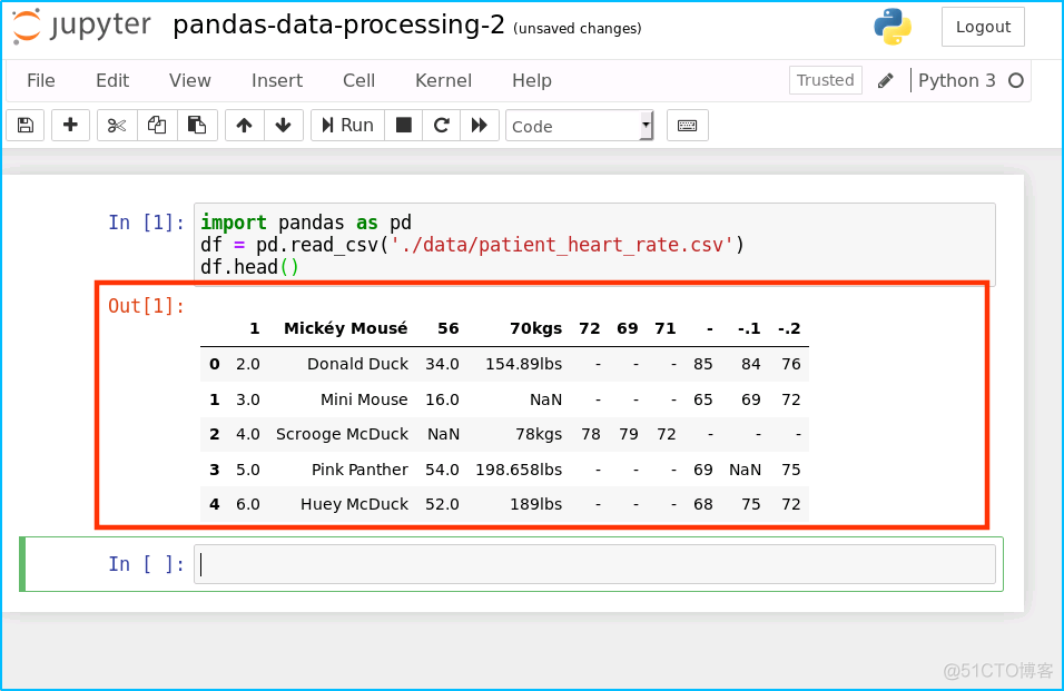 python把excel行转列聚合_pandas_24