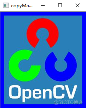 python 图片美颜_OpenCV_33