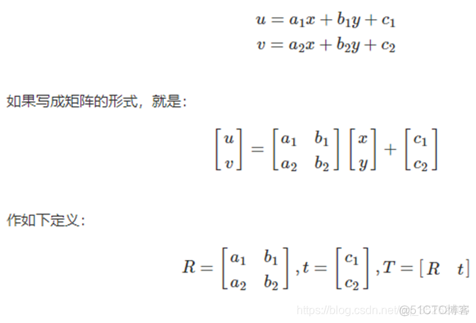 python 图片美颜_高斯滤波_44