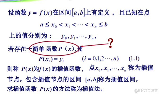 python 三次样条拟合曲线_python 三次样条拟合曲线