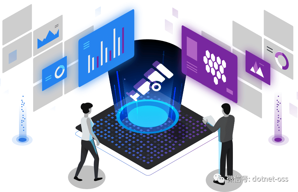 opentelemetry 数据上报流程图_分布式_05