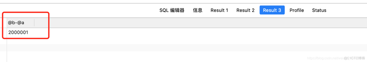 mysql查看数据扫描最多的sql_主键_09