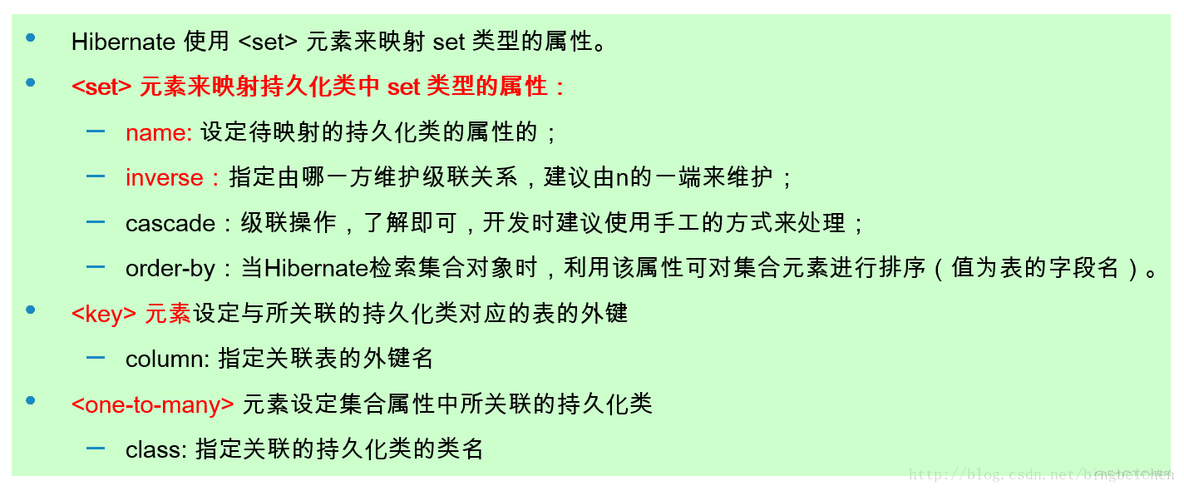 java 不使用关联查询列表_java 不使用关联查询列表_04