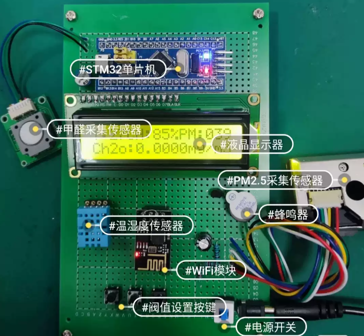 esp32 ad采集线性度_esp32 ad采集线性度