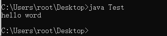 eclpise指定java编译版本_Java_06