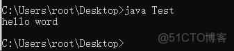 eclpise指定java编译版本_java_06