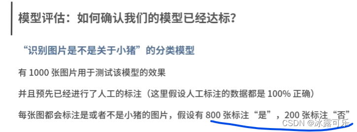 数据挖掘模型搭建的基本步骤_算法_24