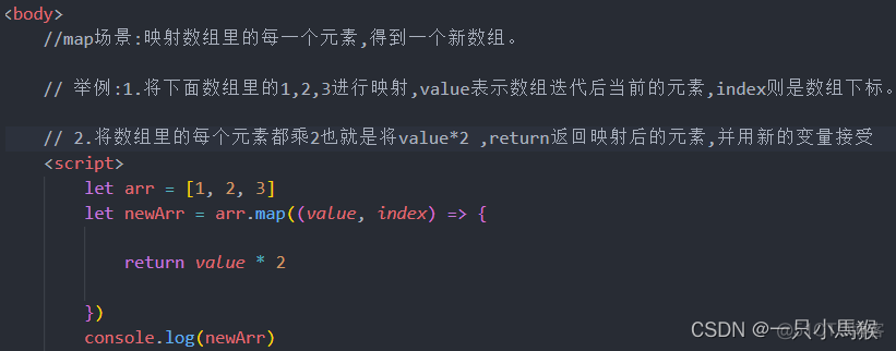 如何还原javascript map文件_前端_02