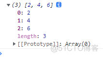 如何还原javascript map文件_javascript_03