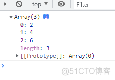 如何还原javascript map文件_javascript_05