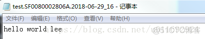 qnap SSH 安装docker_sql_12