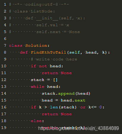 python在字符串中写入时间_字符串_15