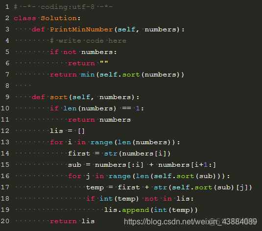 python在字符串中写入时间_字符串_32