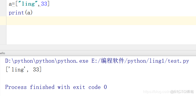 python提取多行数据 中某行大于零_python提取多行数据 中某行大于零