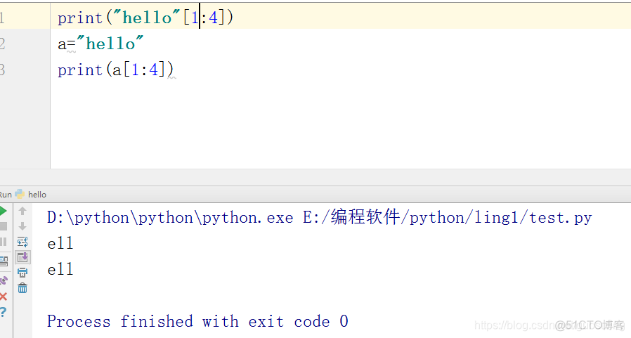 python提取多行数据 中某行大于零_元组_06