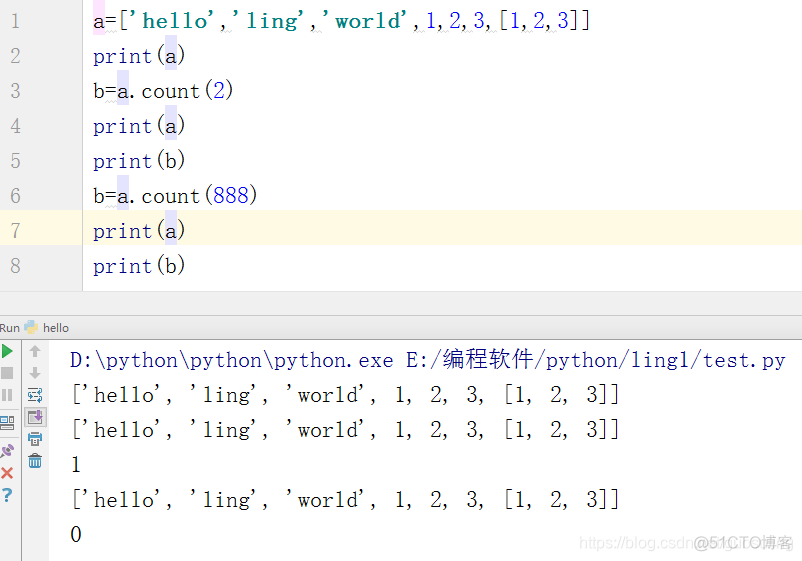 python提取多行数据 中某行大于零_元组_21