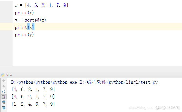 python提取多行数据 中某行大于零_字符串_32