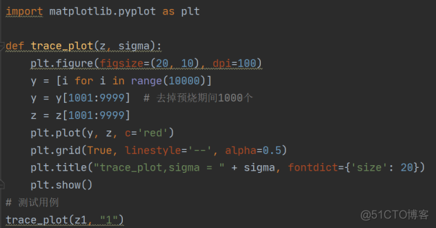 python画马尔科夫状态转移图_python_04