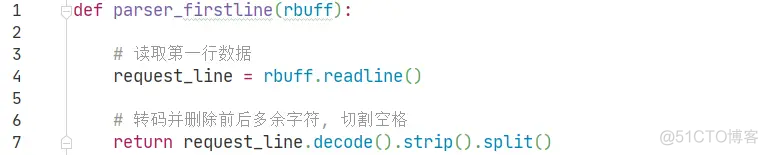 python 服务器设置tcp超时重传_网络_05