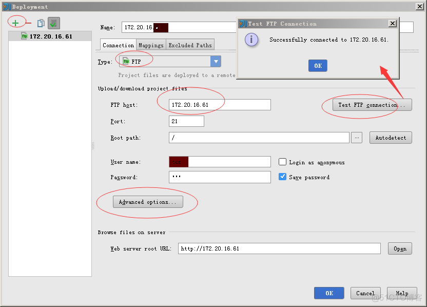 ideacommunity可以画界面吗_jira_15