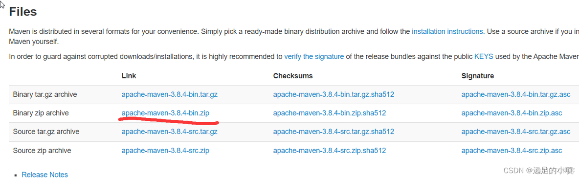 idea Edit Configurations 配置lua脚本_Eclipse