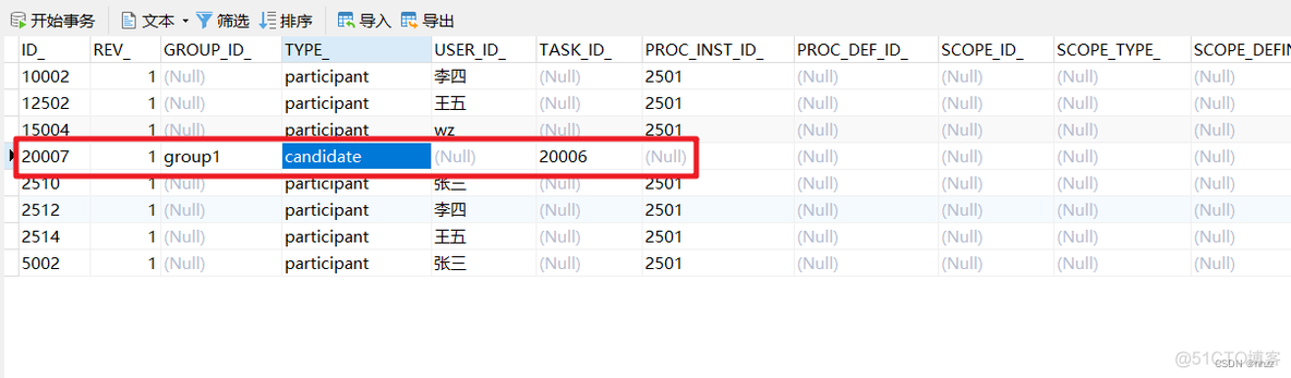 flowable ExpressionManager 获取表达式值_spring_24